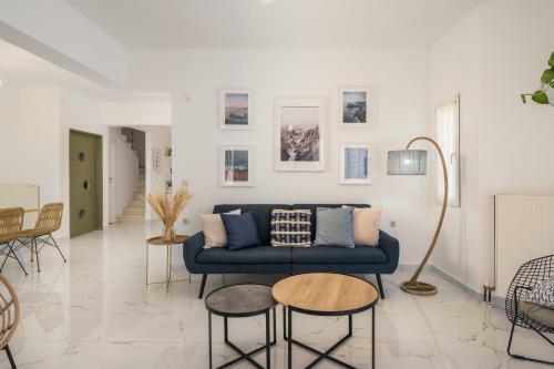 Apartamento Fantasea Unique Resort