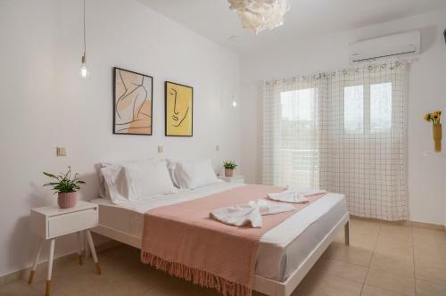 Apartamento Fantasea Unique Resort