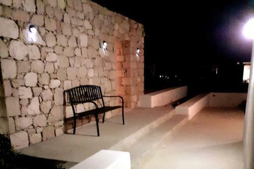 Panoramic House