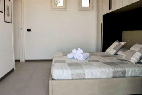 Panoramic House