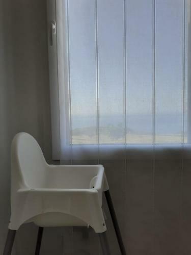 Panoramic House