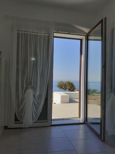 Panoramic House