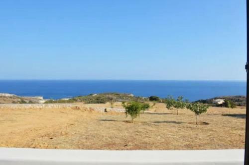 Agroturismo Panoramic 3