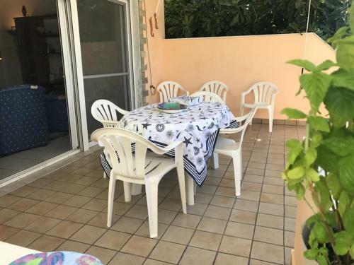 Thassos Lovely Maisonette By The Sea
