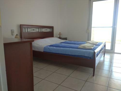 Thassos Lovely Maisonette By The Sea