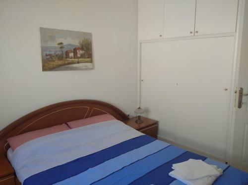 Thassos Lovely Maisonette By The Sea