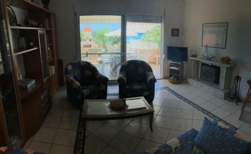 Thassos Lovely Maisonette By The Sea