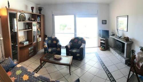 Thassos Lovely Maisonette By The Sea