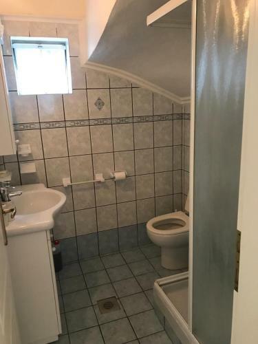 Thassos Lovely Maisonette By The Sea