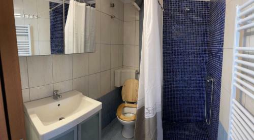 Apartamento Nouvelle Vie Living