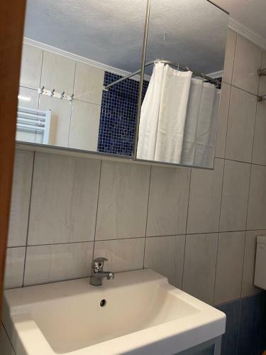 Apartamento Nouvelle Vie Living