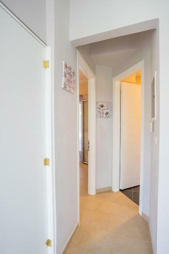 Apartamento Irida's Guesthouse