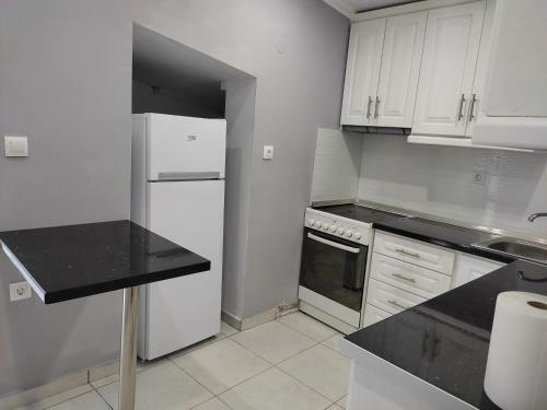 Apartamento Pefkari Bay Luxury Villas