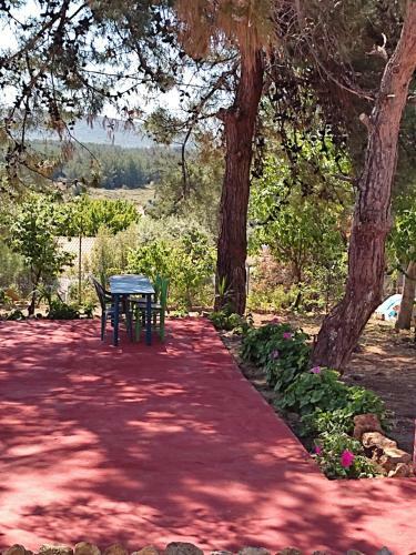 Apartamento Pefkari Bay Luxury Villas