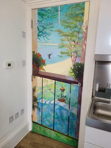 Wellington Square Studio