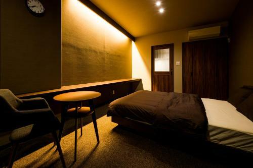 Apartamento D-style Rycom