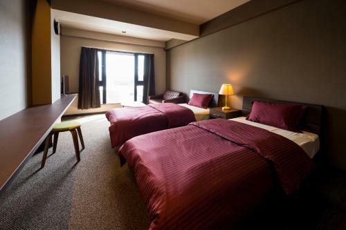Apartamento D-style Rycom