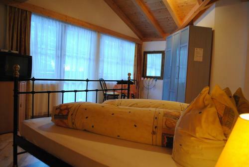 Posada Landgasthof Steiner