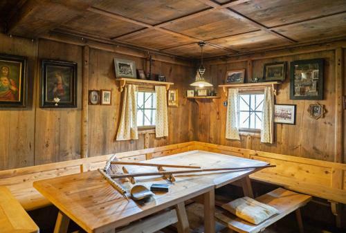 Posada Landgasthof Steiner