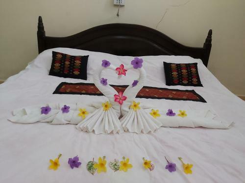 Hostal Xuan Mai Guesthouse