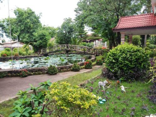 Hostal Xuan Mai Guesthouse