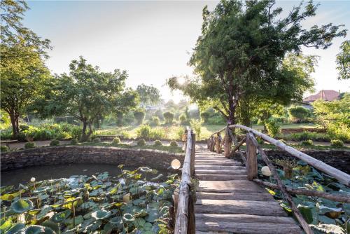 Hostal Xuan Mai Guesthouse