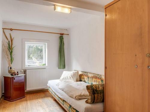 Holiday Home Angerer