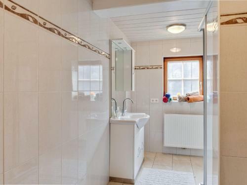 Holiday Home Angerer
