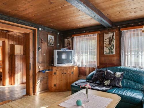 Holiday Home Angerer
