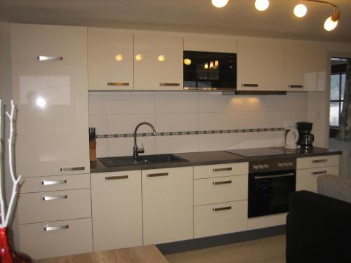 Hostal G�steheim P�tscher