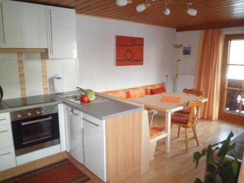 Hostal G�steheim P�tscher