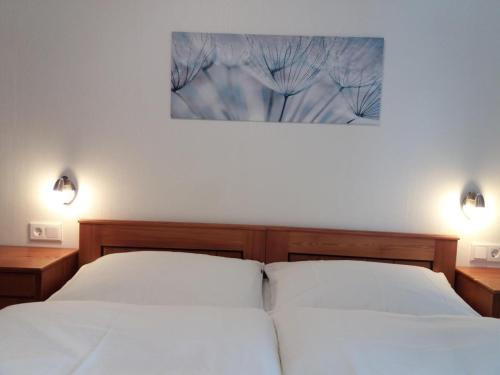 Hostal G�steheim P�tscher