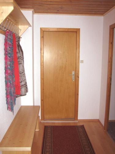 Hostal G�steheim P�tscher