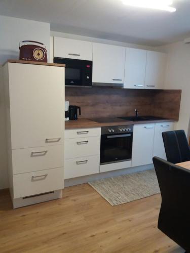 Hostal G�steheim P�tscher