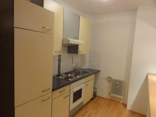 Hostal G�stehaus Obwexer