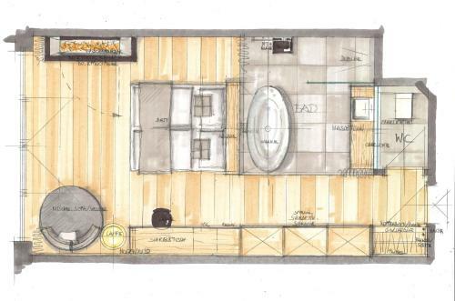 Wohlf�hlhotel Outside
