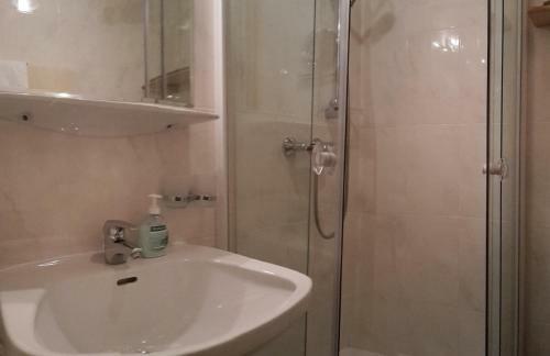 Apartamento Zedlacherhof