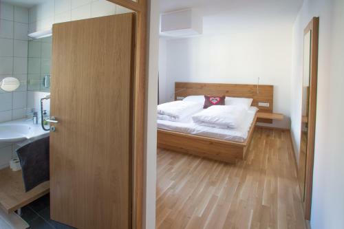 Apartamento Alpinpark Lodges Matrei