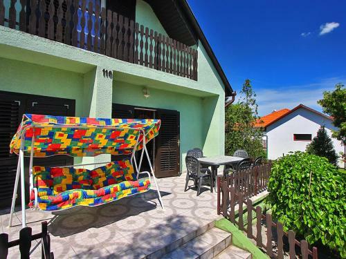 Villa Balatonlelle 1