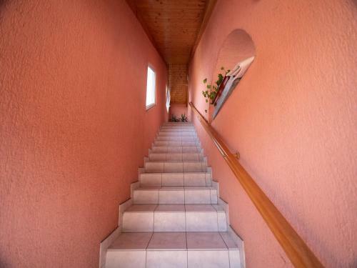 Apartamento Greta H�z