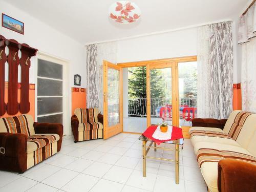 Apartment Balatonbogl�r 2