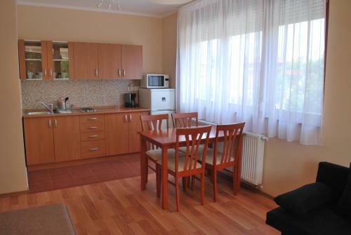 Apartamento Alka Premium