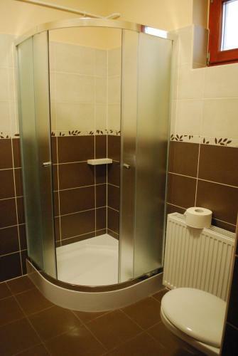 Apartamento Alka Premium