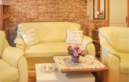 Holiday Home Majus Utca-balatonlelle