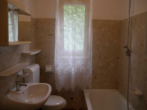 Holiday Home Balatonlelle 3