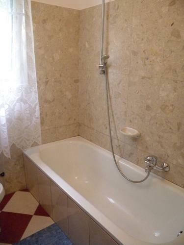 Holiday Home Balatonlelle 3