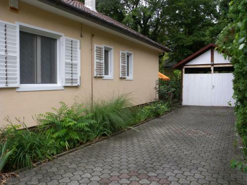 Holiday Home Balatonlelle 3