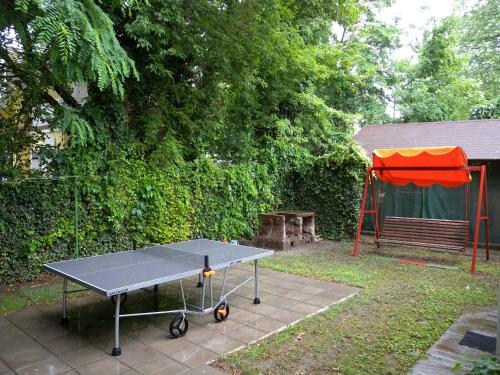Holiday Home Balatonlelle 3