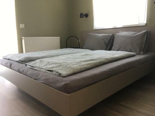 Balatonlelle Apartmanh�z