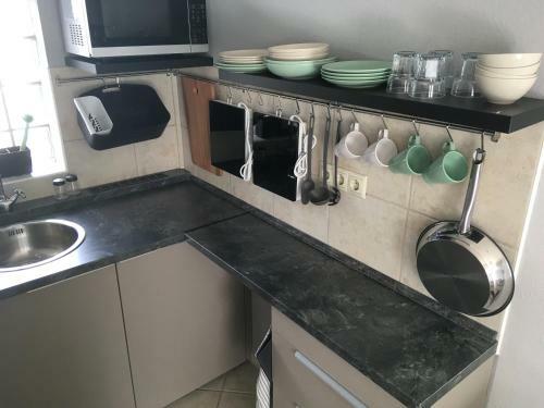 Balatonlelle Apartmanh�z